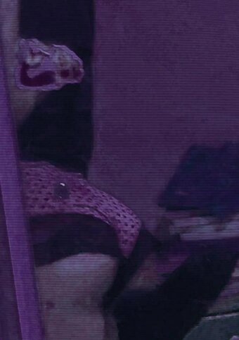 Duda Bertoldo Nude Leaks Photo 9