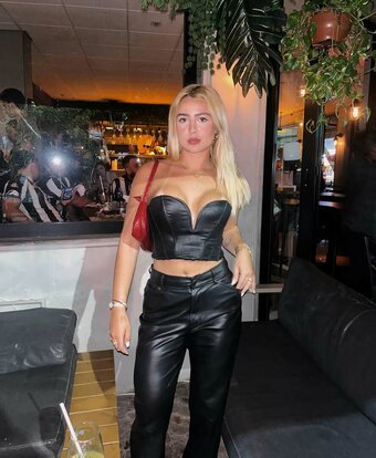 Duda Bizzo / dudabizzo Nude Leaks Photo 16