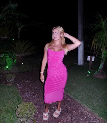Duda Bizzo / dudabizzo Nude Leaks Photo 29