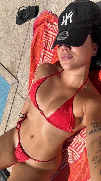 Duda Kropf / dudacastro / dudakropf Nude Leaks OnlyFans Photo 13