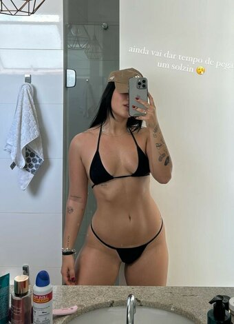 Duda Kropf / dudacastro / dudakropf Nude Leaks OnlyFans Photo 24