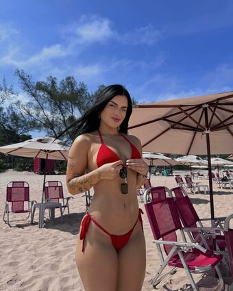 Duda Kropf / dudacastro / dudakropf Nude Leaks OnlyFans Photo 29