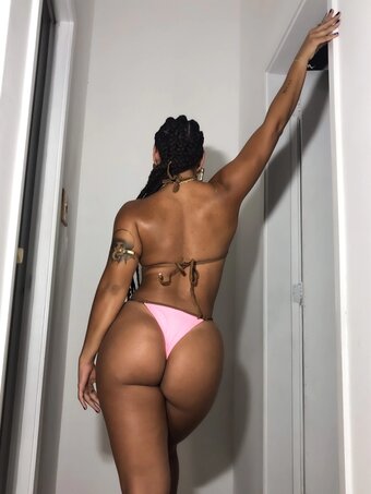 Duda Lisboa / santoslisboaduda Nude Leaks Photo 16