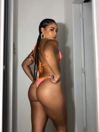 Duda Lisboa / santoslisboaduda Nude Leaks Photo 18