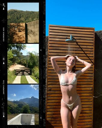 Duda Matte / dudamatte Nude Leaks Photo 11