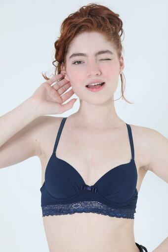 Duda Matte / dudamatte Nude Leaks Photo 18