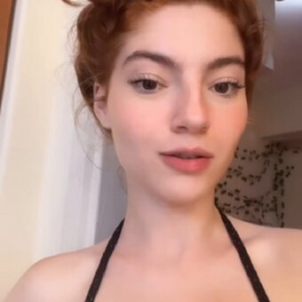 Duda Matte / dudamatte Nude Leaks Photo 19