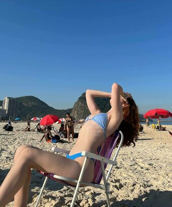 Duda Matte / dudamatte Nude Leaks Photo 26