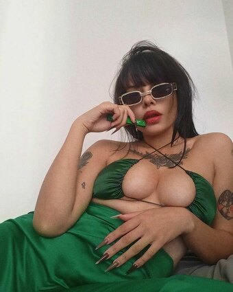 Duda Mello / dudsmelll Nude Leaks Photo 4