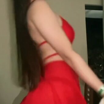 Duda.Rubert / Duda / DudaRubert / duda_who Nude Leaks OnlyFans Photo 11