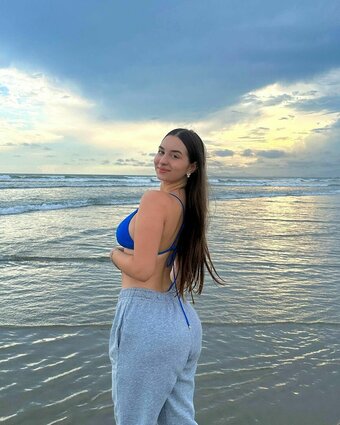 Duda.Rubert / Duda / DudaRubert / duda_who Nude Leaks OnlyFans Photo 16