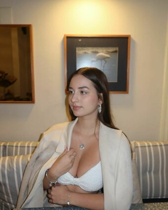 Duda.Rubert / Duda / DudaRubert / duda_who Nude Leaks OnlyFans Photo 17