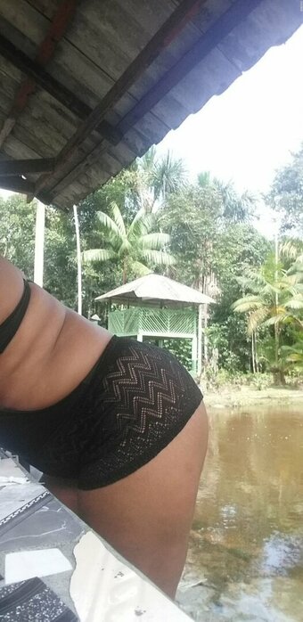 Duda Silva