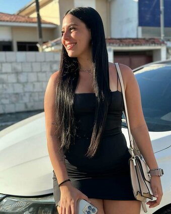 _duda321_ Nude Leaks Photo 2