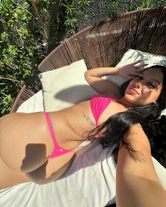 _duda321_ Nude Leaks Photo 6