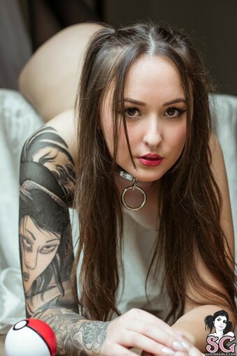 Dudablivion / duda_blivion Nude Leaks OnlyFans Photo 9