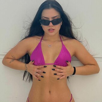 dudakropf / dudacastro Nude Leaks OnlyFans Photo 2