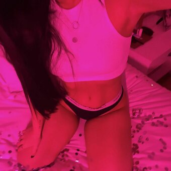 dudakropf / dudacastro Nude Leaks OnlyFans Photo 4