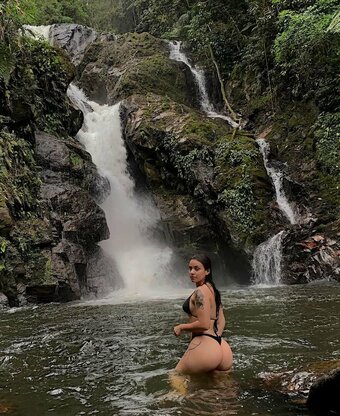 Dudaocs Nude Leaks Photo 3