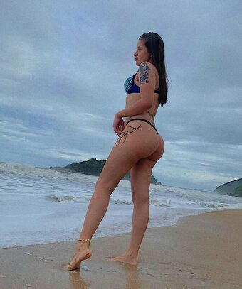 Dudaocs Nude Leaks Photo 4