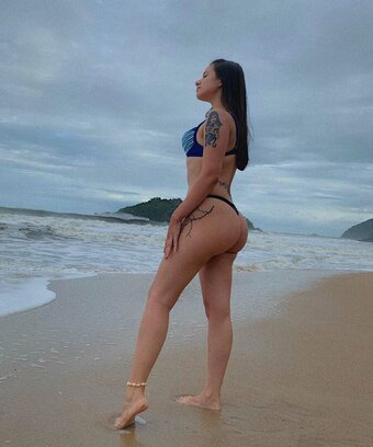 Dudaocs Nude Leaks Photo 5