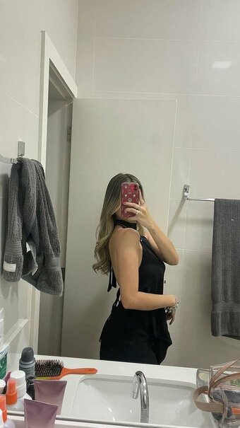 dudaxtr1 / duda._______ / montwiroxtr Nude Leaks Photo 1