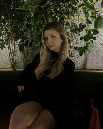 dudaxtr1 / duda._______ / montwiroxtr Nude Leaks Photo 2