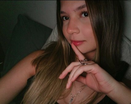 dudaxtr1 / duda._______ / montwiroxtr Nude Leaks Photo 4