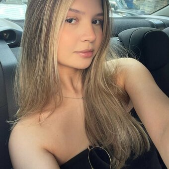 dudaxtr1 / duda._______ / montwiroxtr Nude Leaks Photo 5