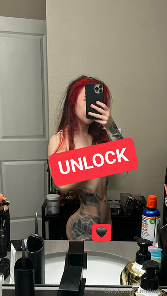 dueitt Nude Leaks Photo 3