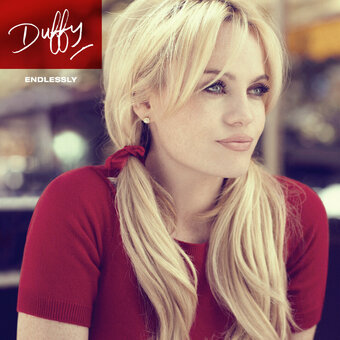 Duffy Nude Leaks Photo 17