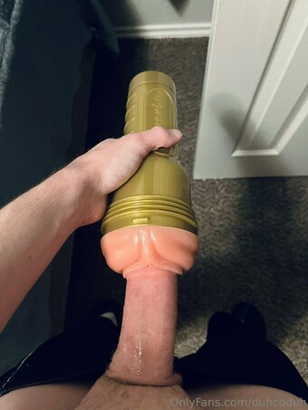 duhcoduh Nude Leaks Photo 6