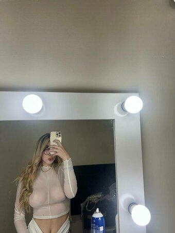 Dulce Carrillo / dulce_carrillo_ / iamdulcech Nude Leaks OnlyFans Photo 14