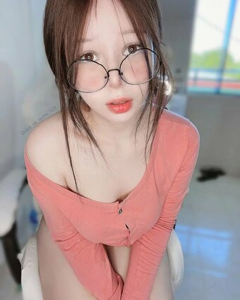 dulce / dulce_de_leche_123 / dulcenalgass / haru_chan Nude Leaks OnlyFans Photo 9