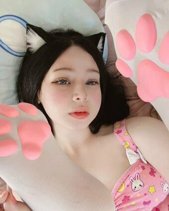 dulce / dulce_de_leche_123 / dulcenalgass / haru_chan Nude Leaks OnlyFans Photo 17