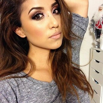 dulcecandy Nude Leaks Photo 1