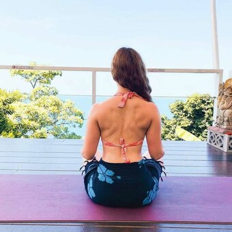 dulcedagda Nude Leaks Photo 2