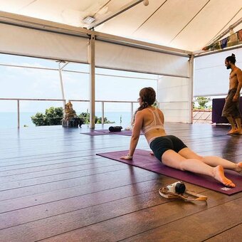 dulcedagda Nude Leaks Photo 4