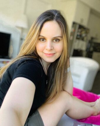 dulcedagda Nude Leaks Photo 5