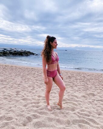 dulcedagda Nude Leaks Photo 8