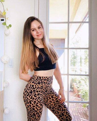 dulcedagda Nude Leaks Photo 13