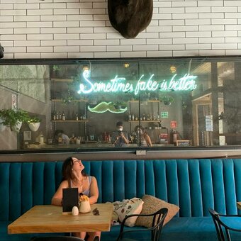 dulcedagda Nude Leaks Photo 19