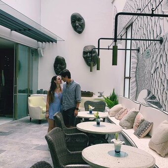 dulcedagda Nude Leaks Photo 20