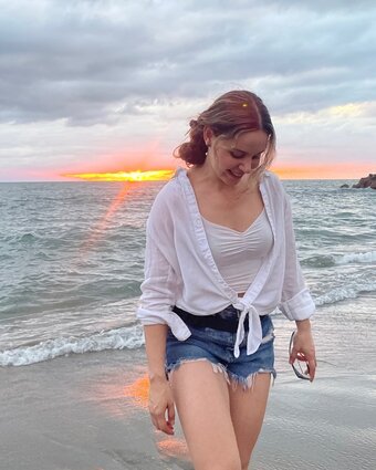 dulcedagda Nude Leaks Photo 27