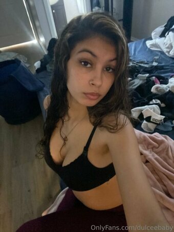 dulceebaby