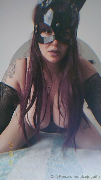 dulcejuguito dulcejuguito