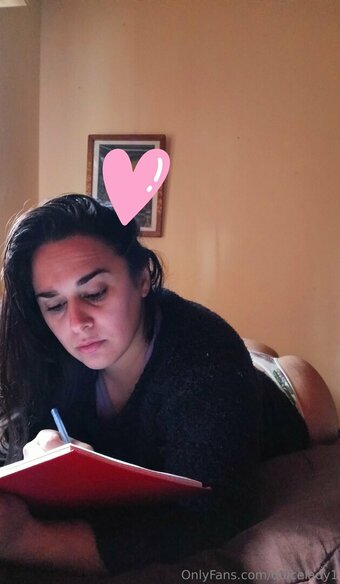 dulcelady1 Nude Leaks Photo 7