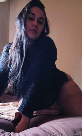 dulcelady1 Nude Leaks Photo 8