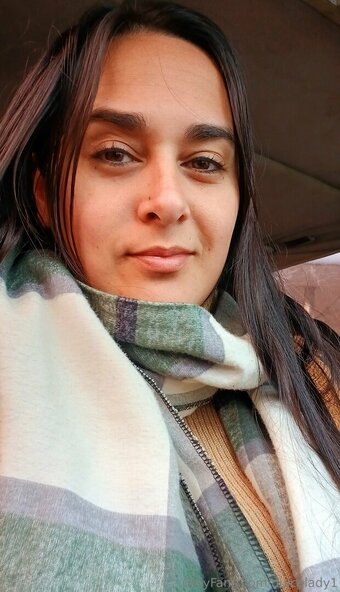 dulcelady1 Nude Leaks Photo 11