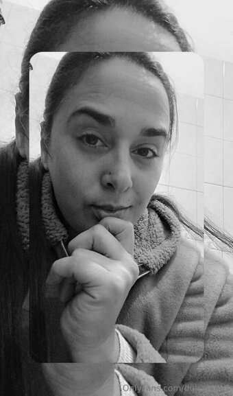 dulcelady1 Nude Leaks Photo 13